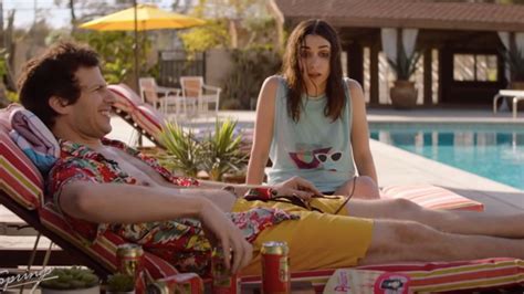 palm springs kisscartoon|Watch Palm Springs (2020) Full Movie Online Free .